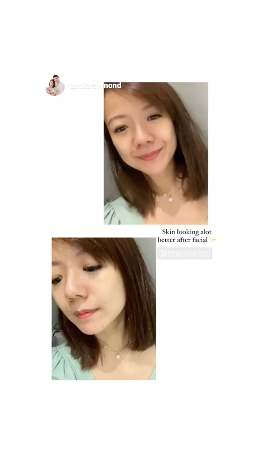 Test 4