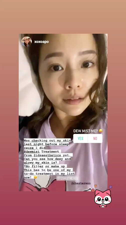 8th October