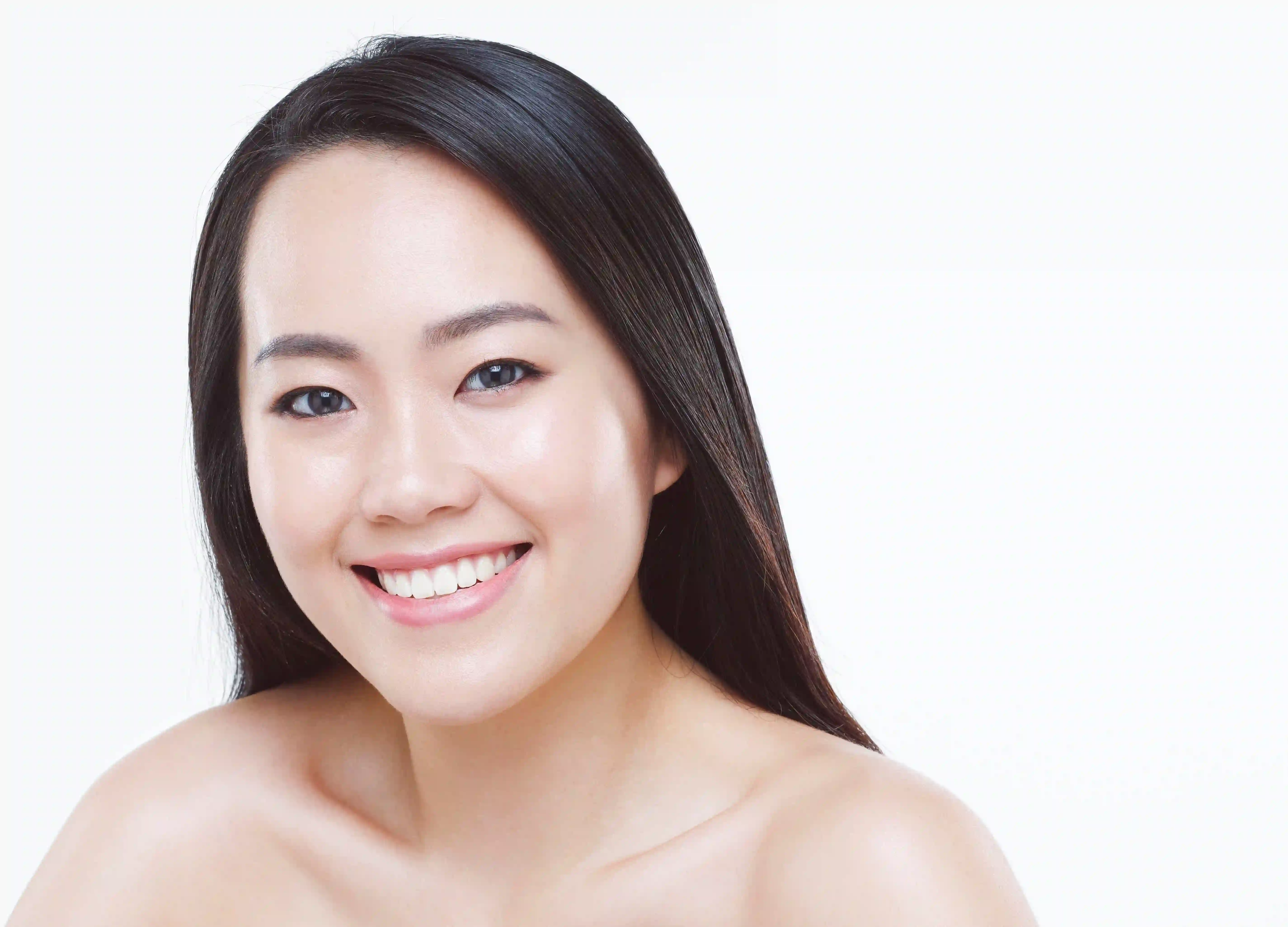 Testing Service With no Language